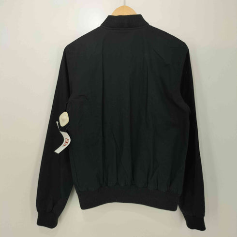 トップマン TOPMAN ボンバージャケット メンズ import:XS